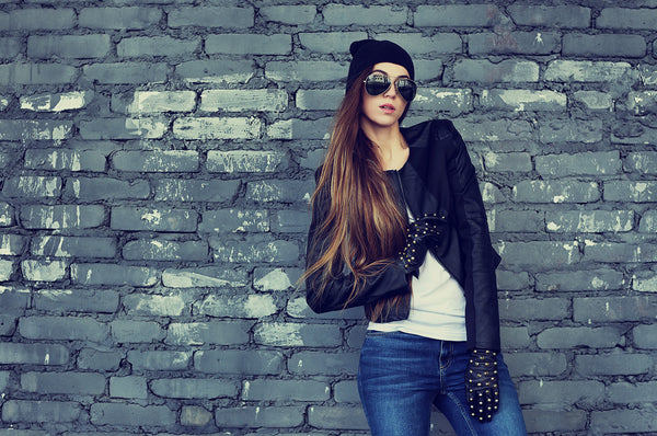 Discover the Different Styles of Leather Gloves For Women