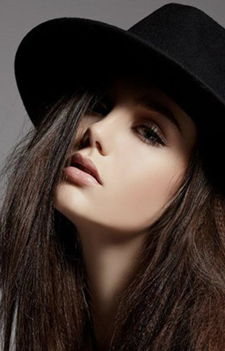 Classy Hats